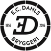 ECD logo