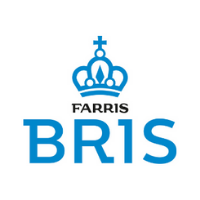 Bris logo